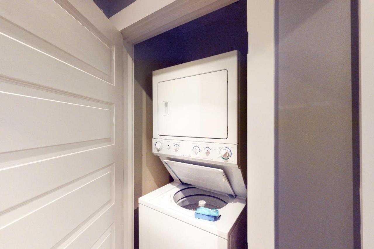 Redfish Village Condos サンタ・ローザ・ビーチ エクステリア 写真