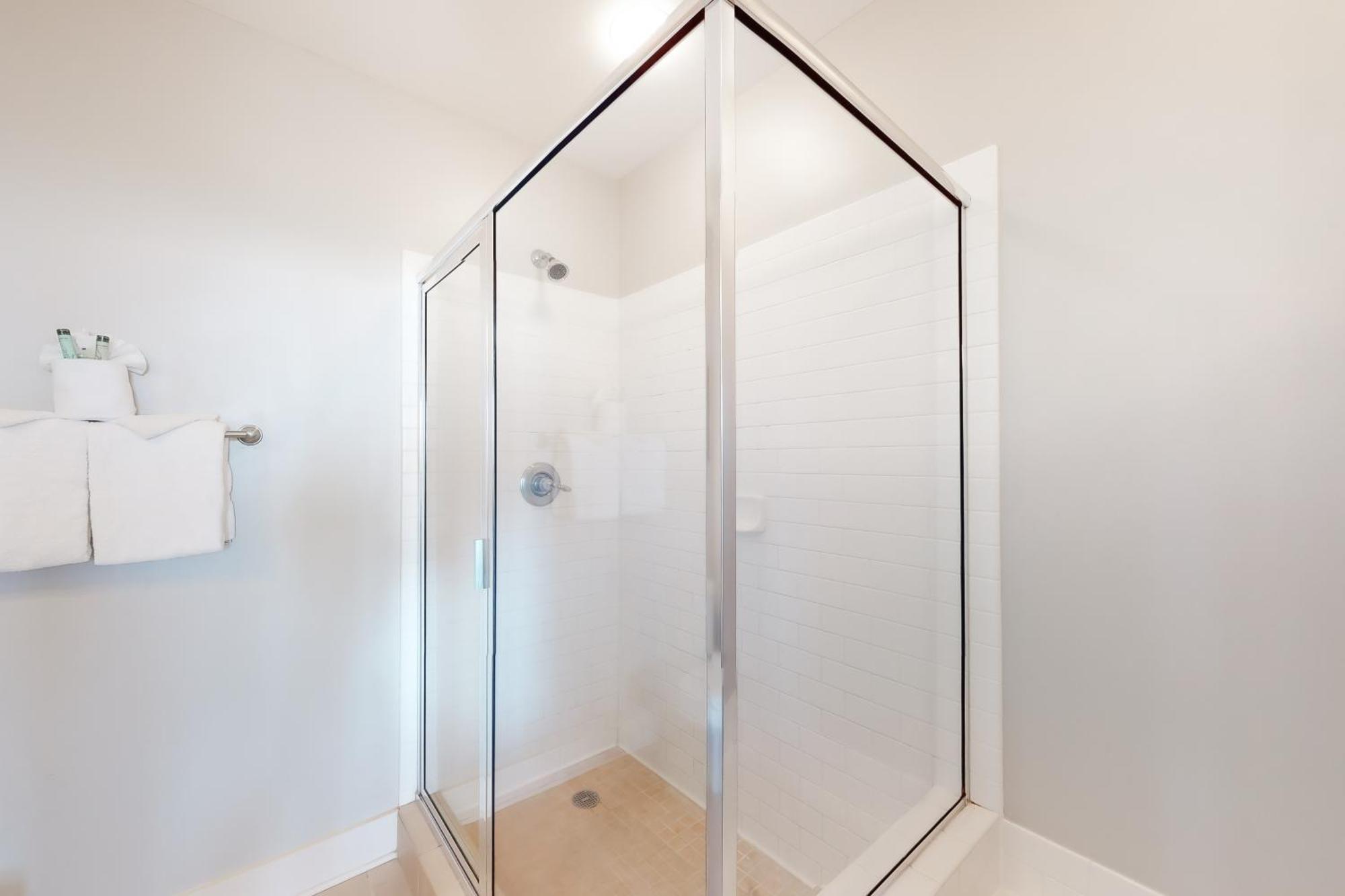 Redfish Village Condos サンタ・ローザ・ビーチ 部屋 写真