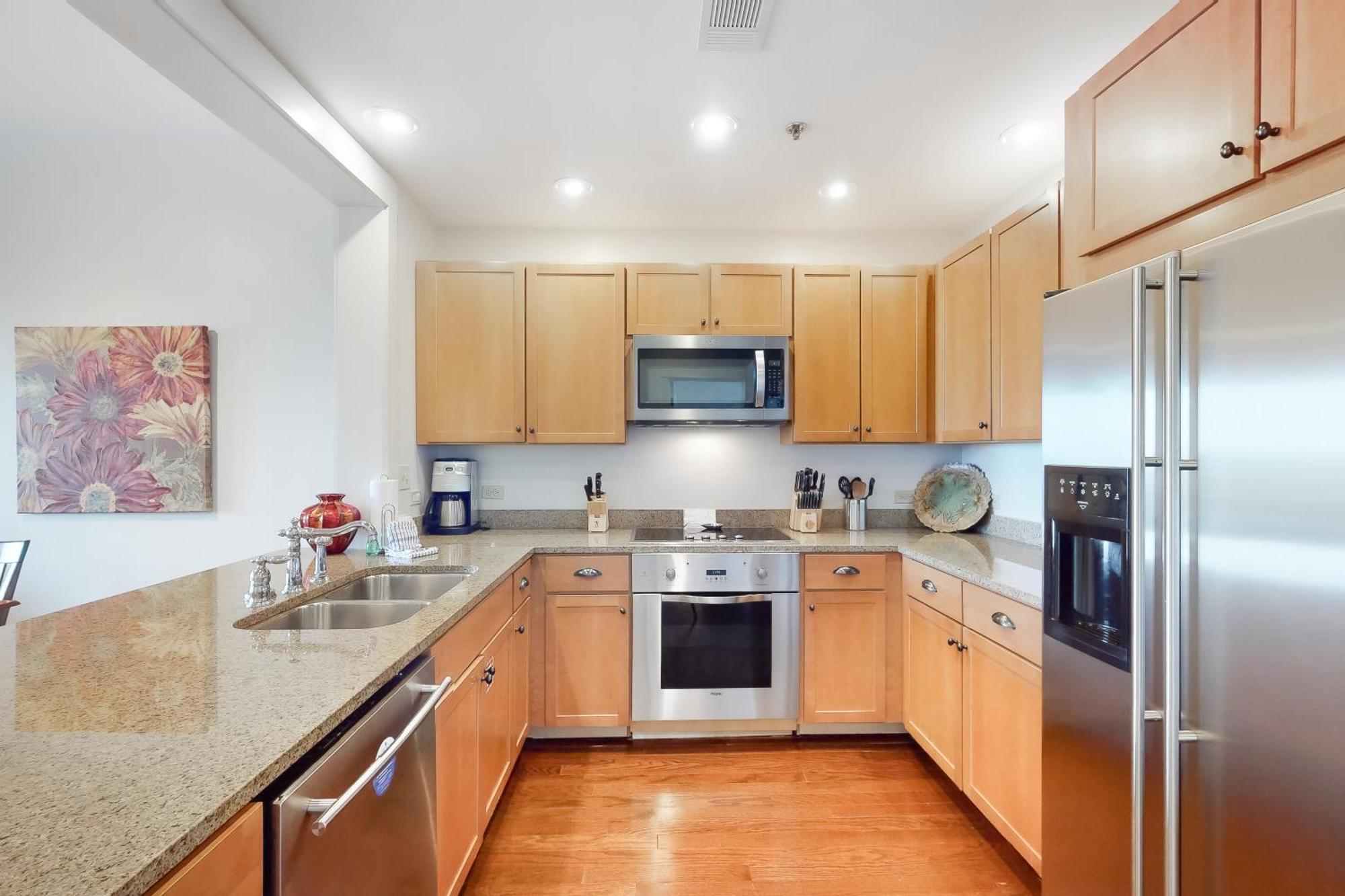 Redfish Village Condos サンタ・ローザ・ビーチ 部屋 写真
